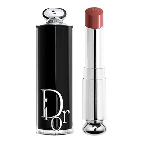 dior cannage addict lipstick